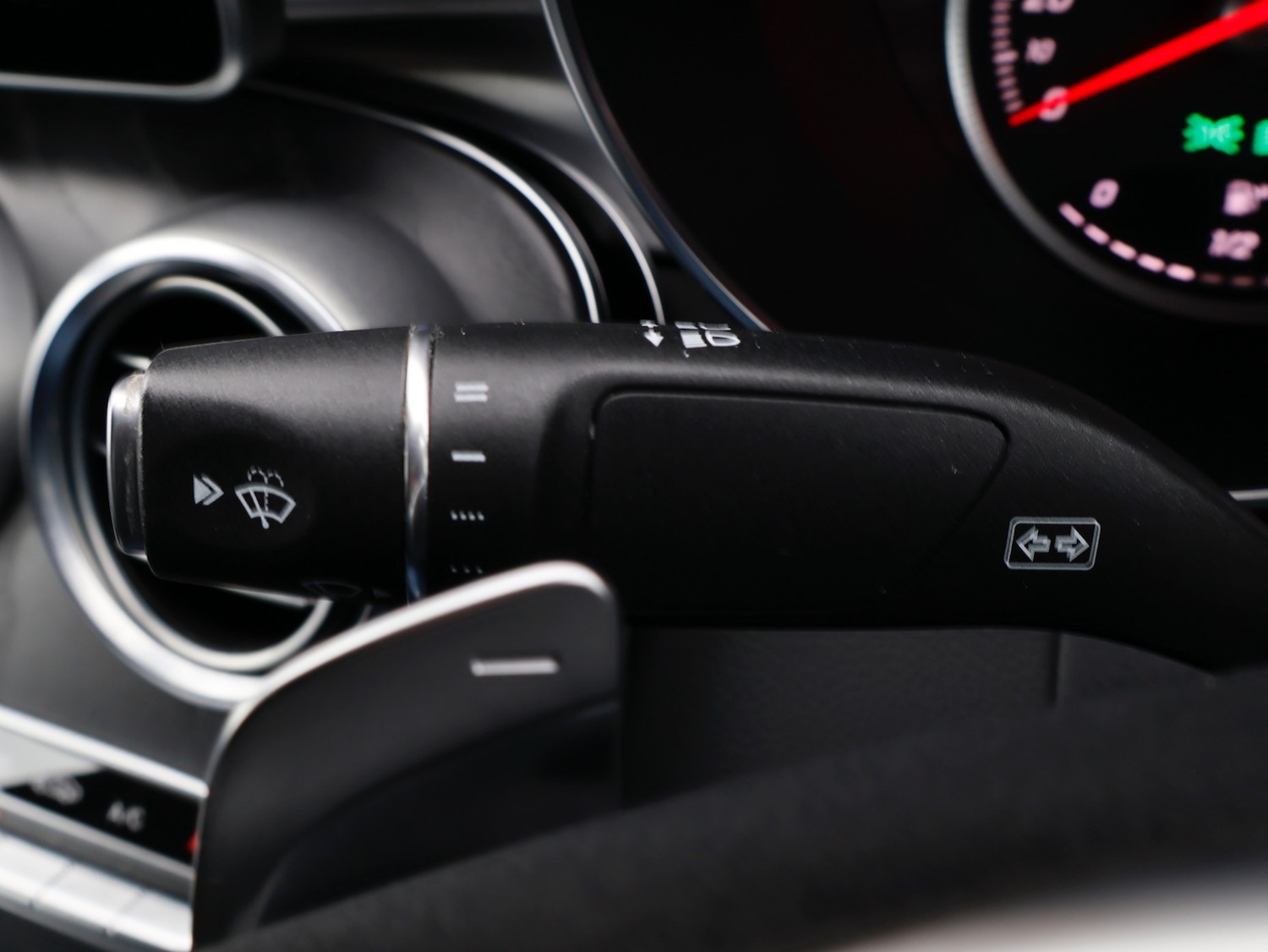 Used Mercedes-Benz C Class 2017 for sale - 76490848: Photo 17