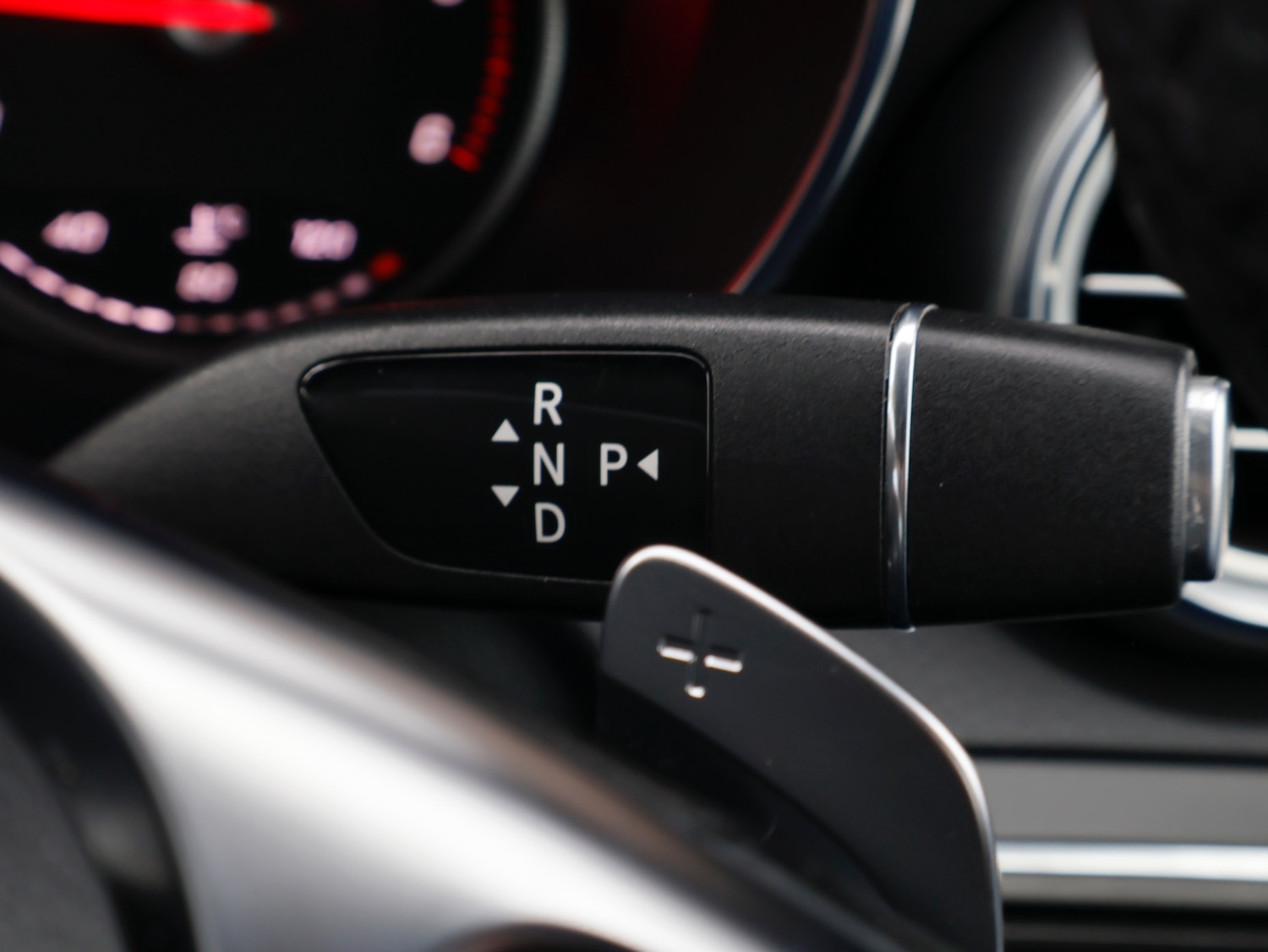 Used Mercedes-Benz C Class 2017 for sale - 76490848: Photo 18