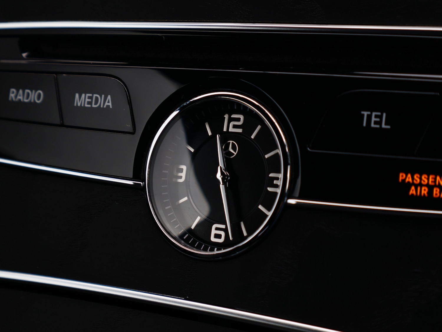 Used Mercedes-Benz C Class 2017 for sale - 76490848: Photo 22