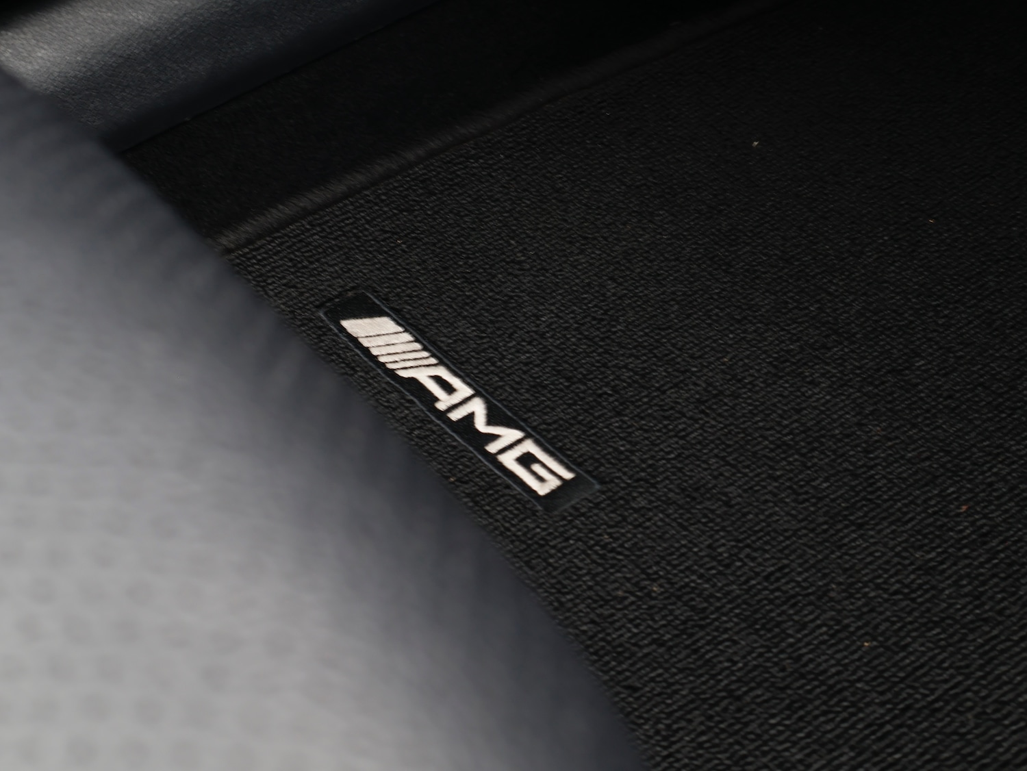 Used Mercedes-Benz C Class 2017 for sale - 76490848: Photo 31