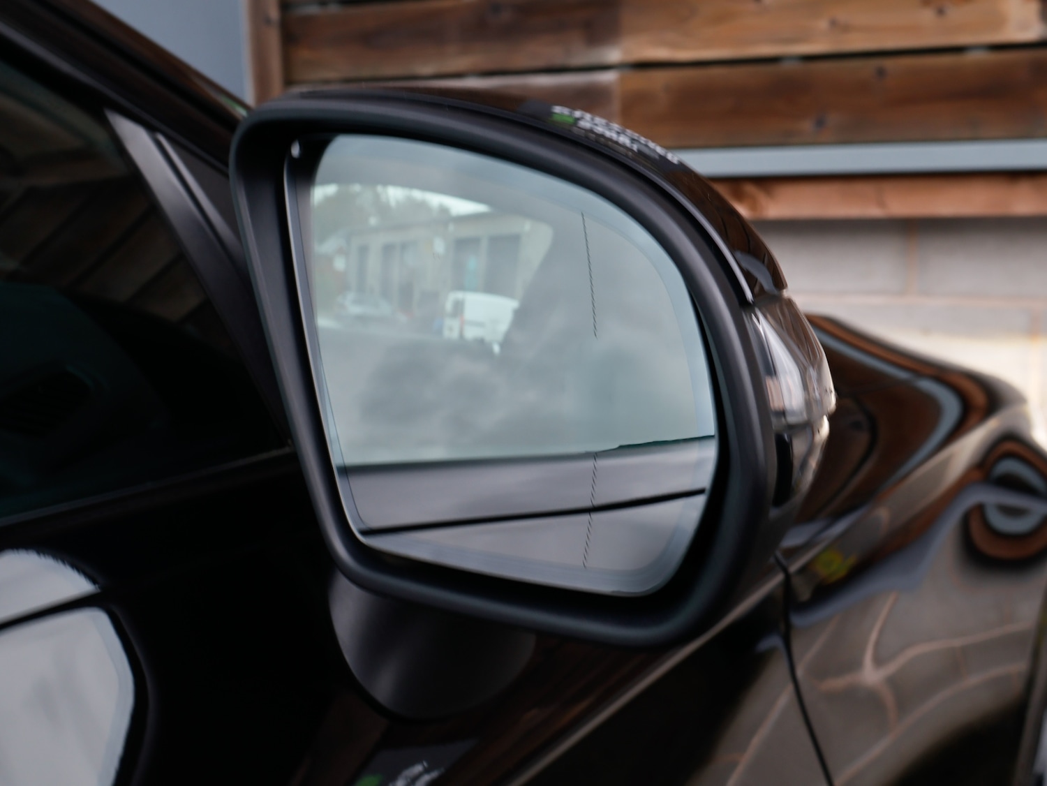 Used Mercedes-Benz C Class 2017 for sale - 76490848: Photo 39