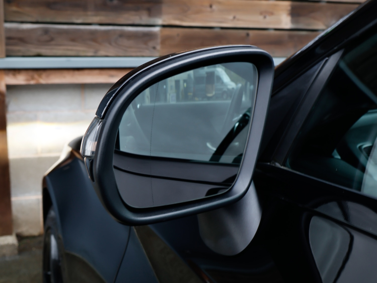 Used Mercedes-Benz C Class 2017 for sale - 76490848: Photo 41