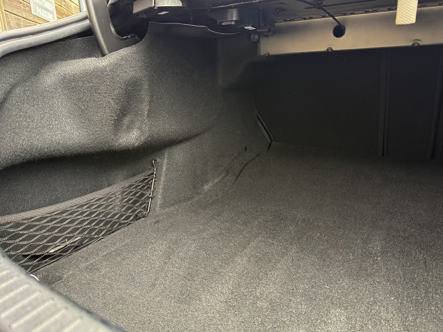 Used Mercedes-Benz C Class 2017 for sale - 76490848: Photo 47