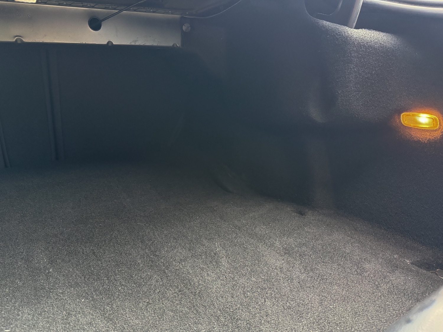 Used Mercedes-Benz C Class 2017 for sale - 76490848: Photo 48