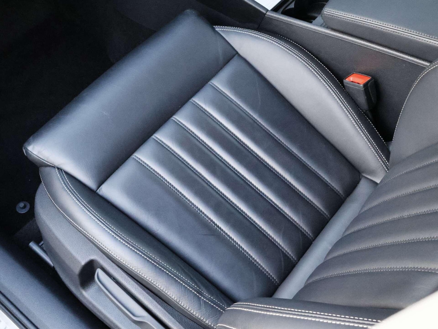 Used Skoda Superb 2021 for sale - 77537399: Photo 11