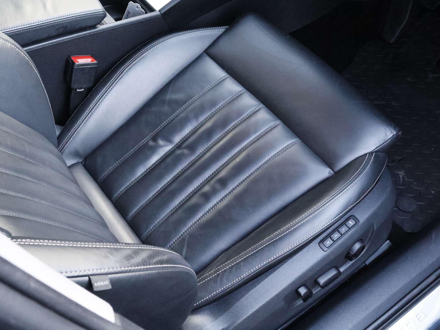 Used Skoda Superb 2021 for sale - 77537399: Photo 12