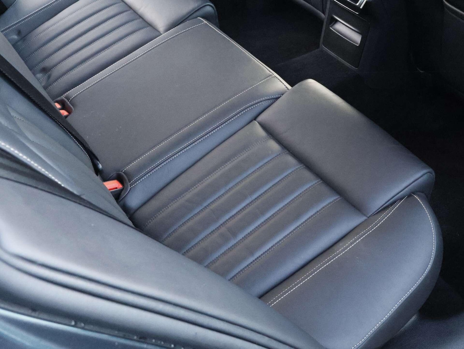 Used Skoda Superb 2021 for sale - 77537399: Photo 16