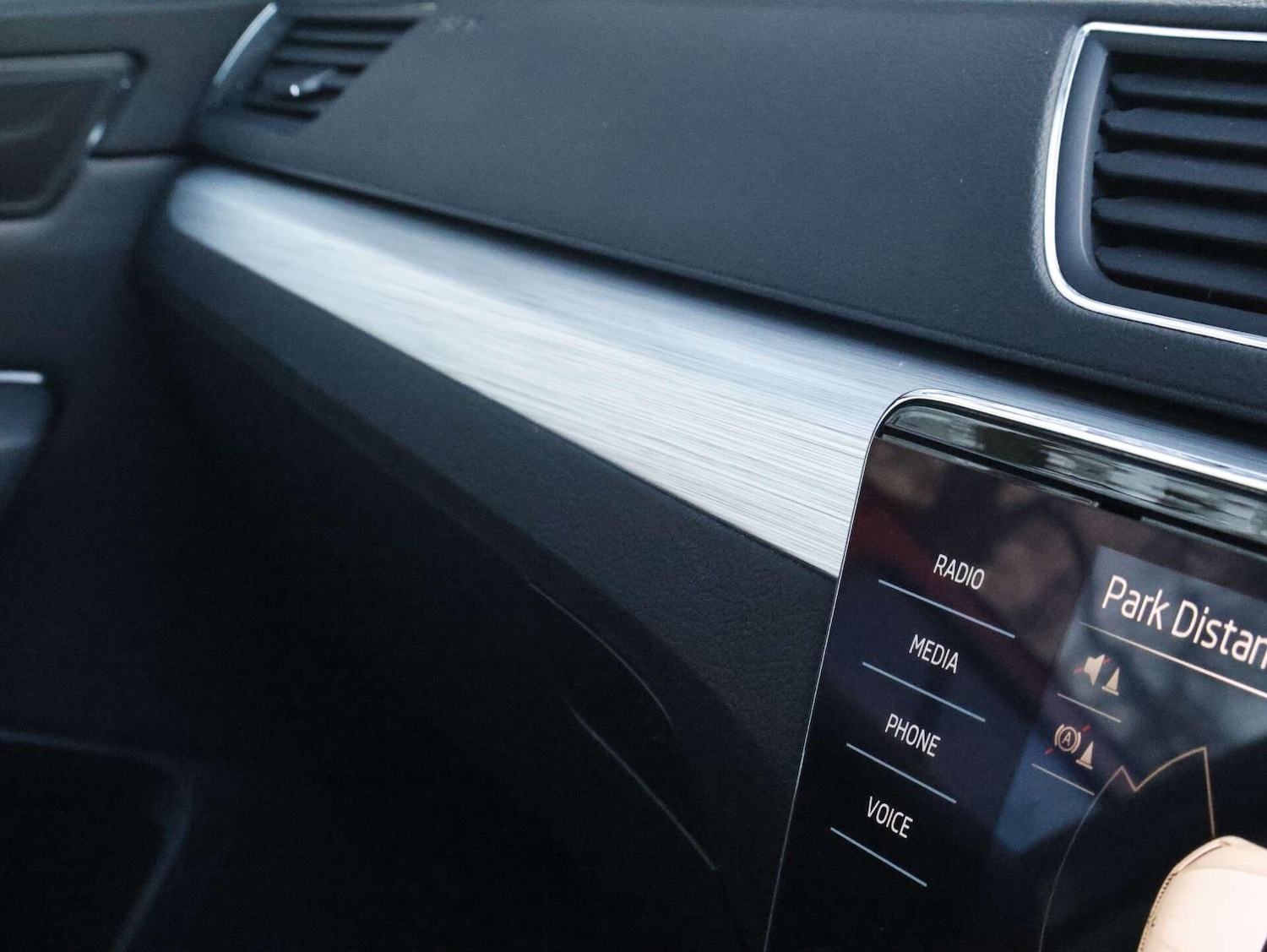 Used Skoda Superb 2021 for sale - 77537399: Photo 19