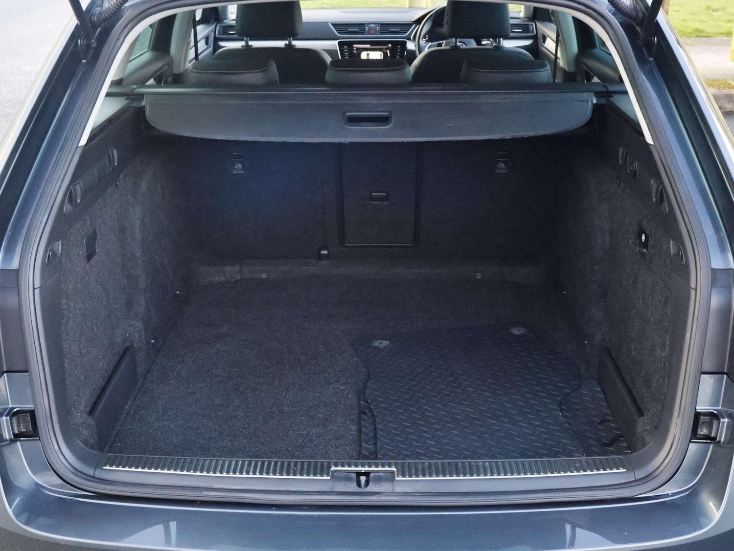 Used Skoda Superb 2021 for sale - 77537399: Photo 20