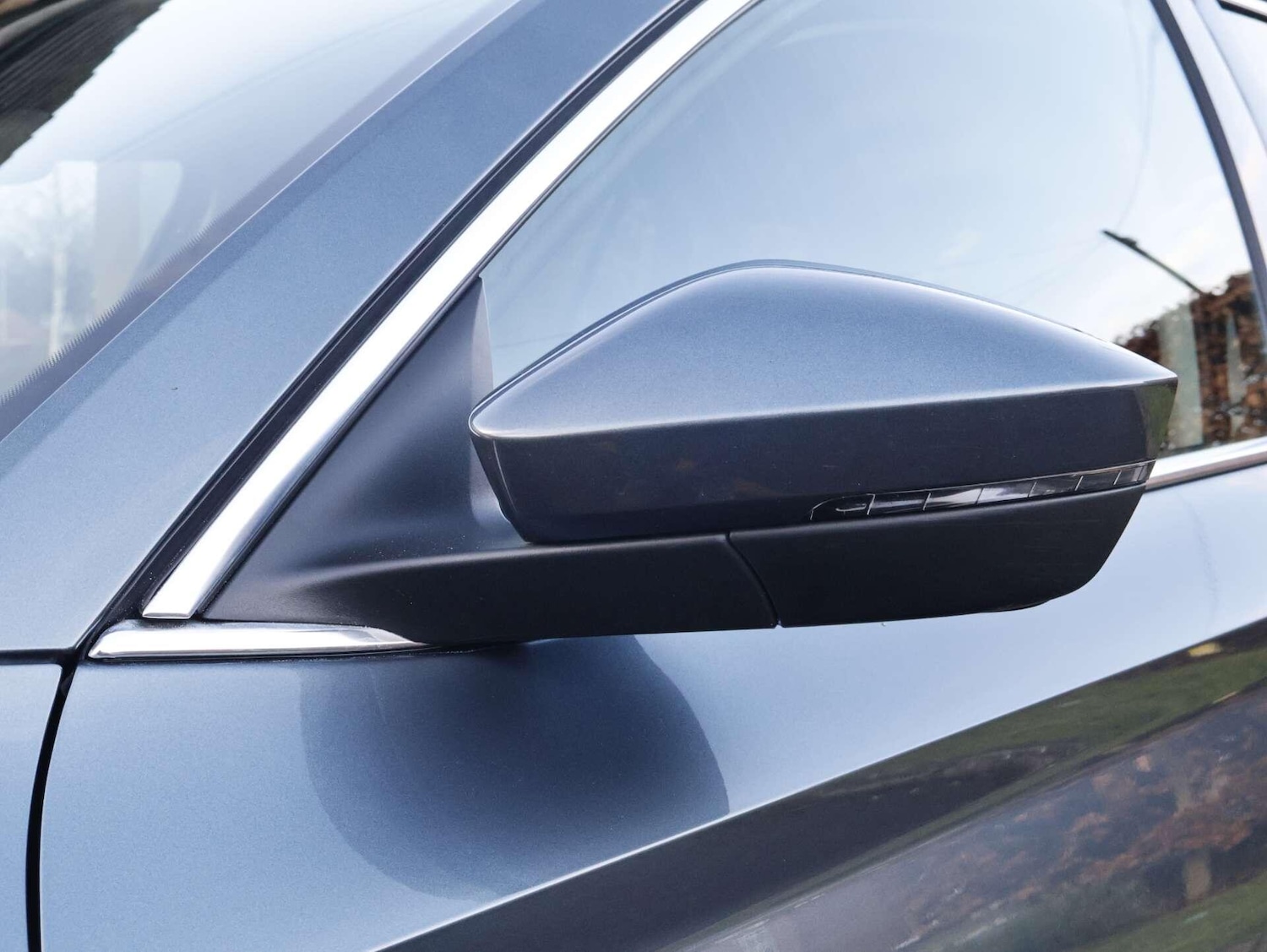 Used Skoda Superb 2021 for sale - 77537399: Photo 27