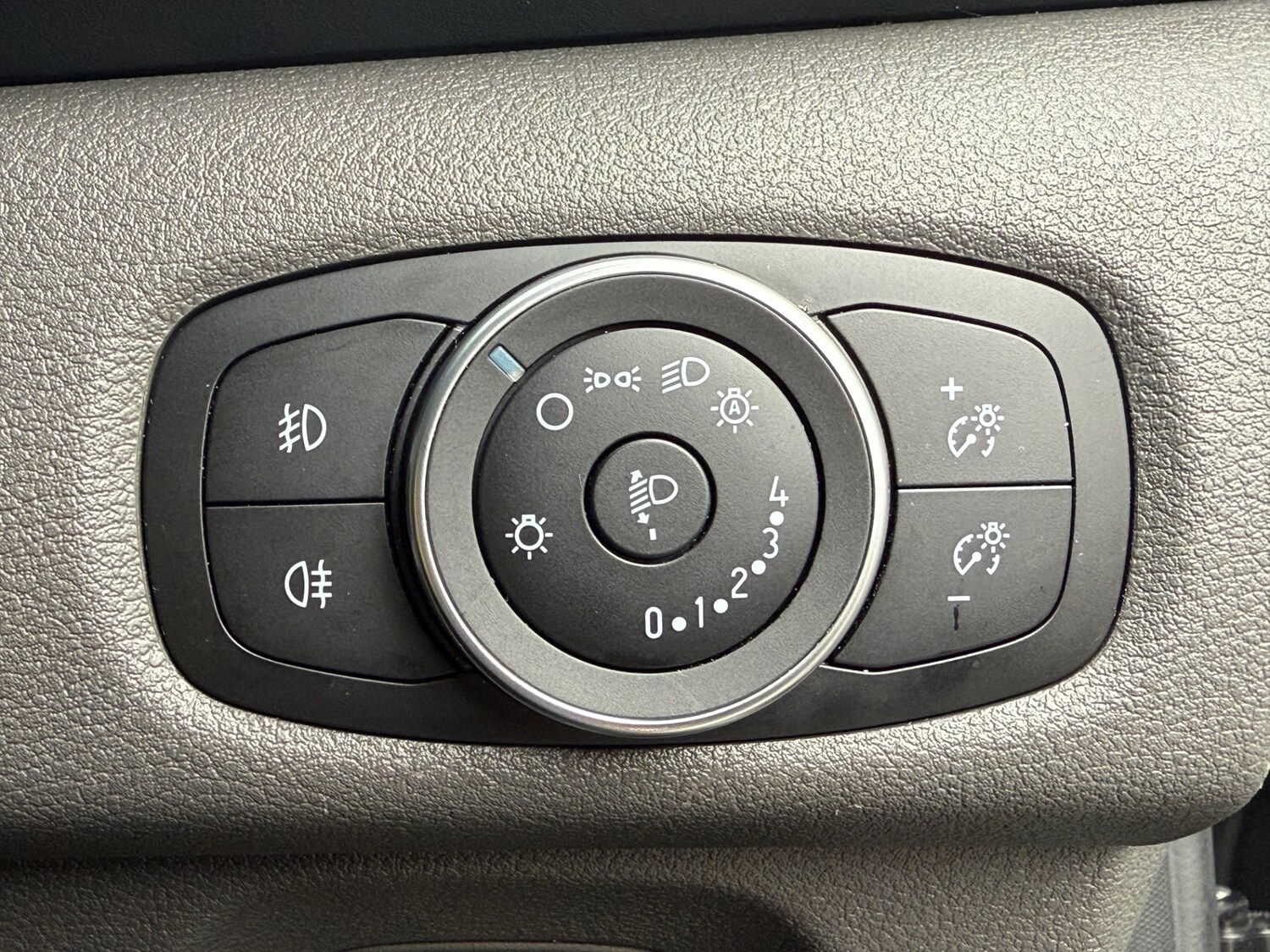 Vehicle 38
