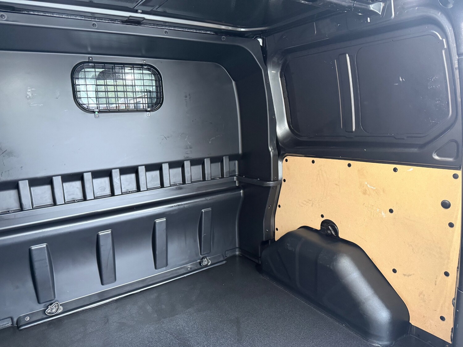 Vehicle 48