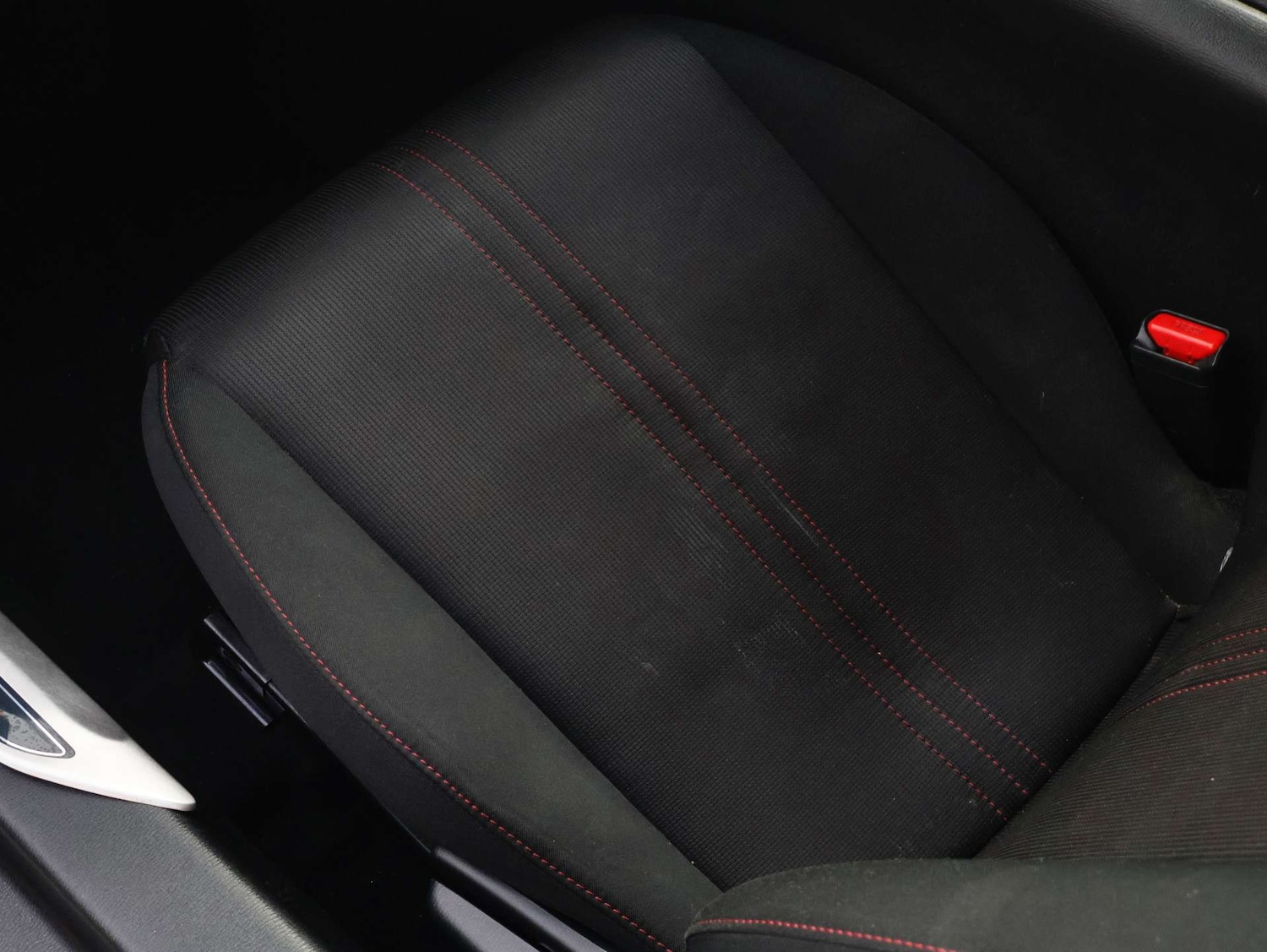 Used Mazda MX-5 2017 for sale - 76957019: Photo 16