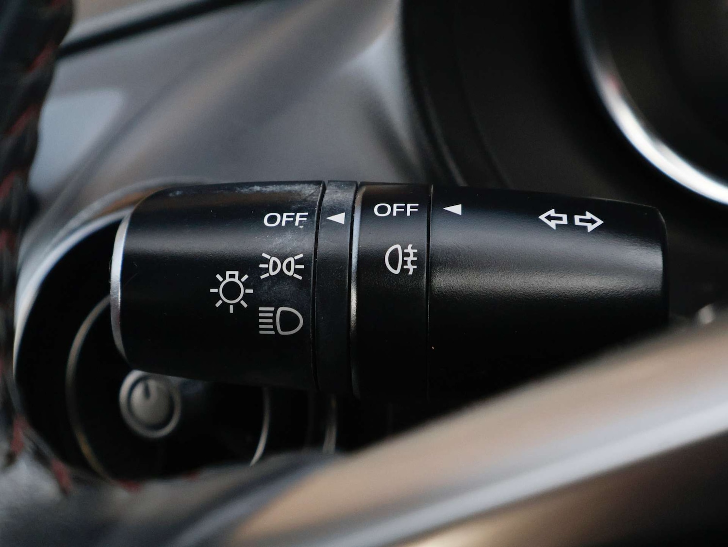 Used Mazda MX-5 2017 for sale - 76957019: Photo 21