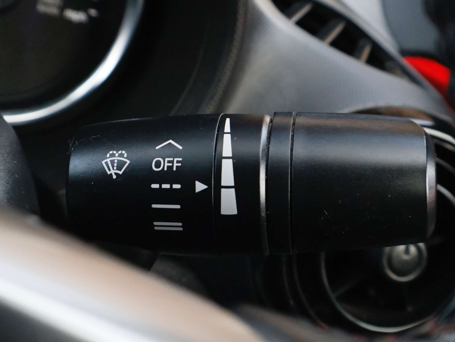 Used Mazda MX-5 2017 for sale - 76957019: Photo 22