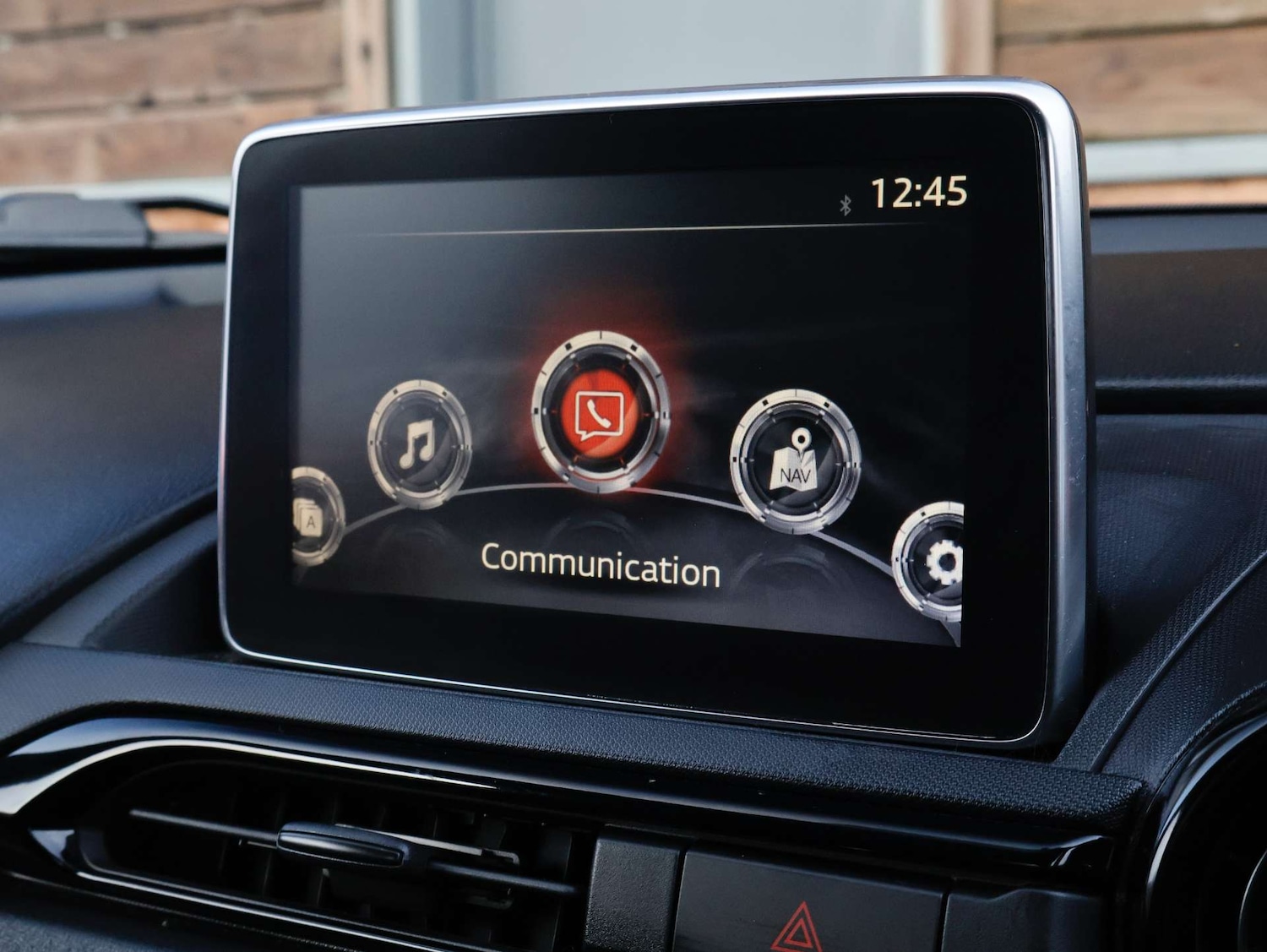 Used Mazda MX-5 2017 for sale - 76957019: Photo 27