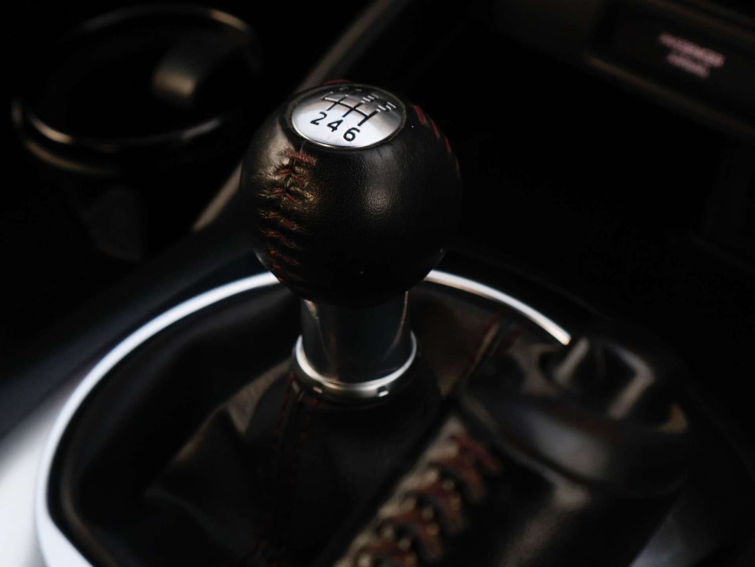 Used Mazda MX-5 2017 for sale - 76957019: Photo 28