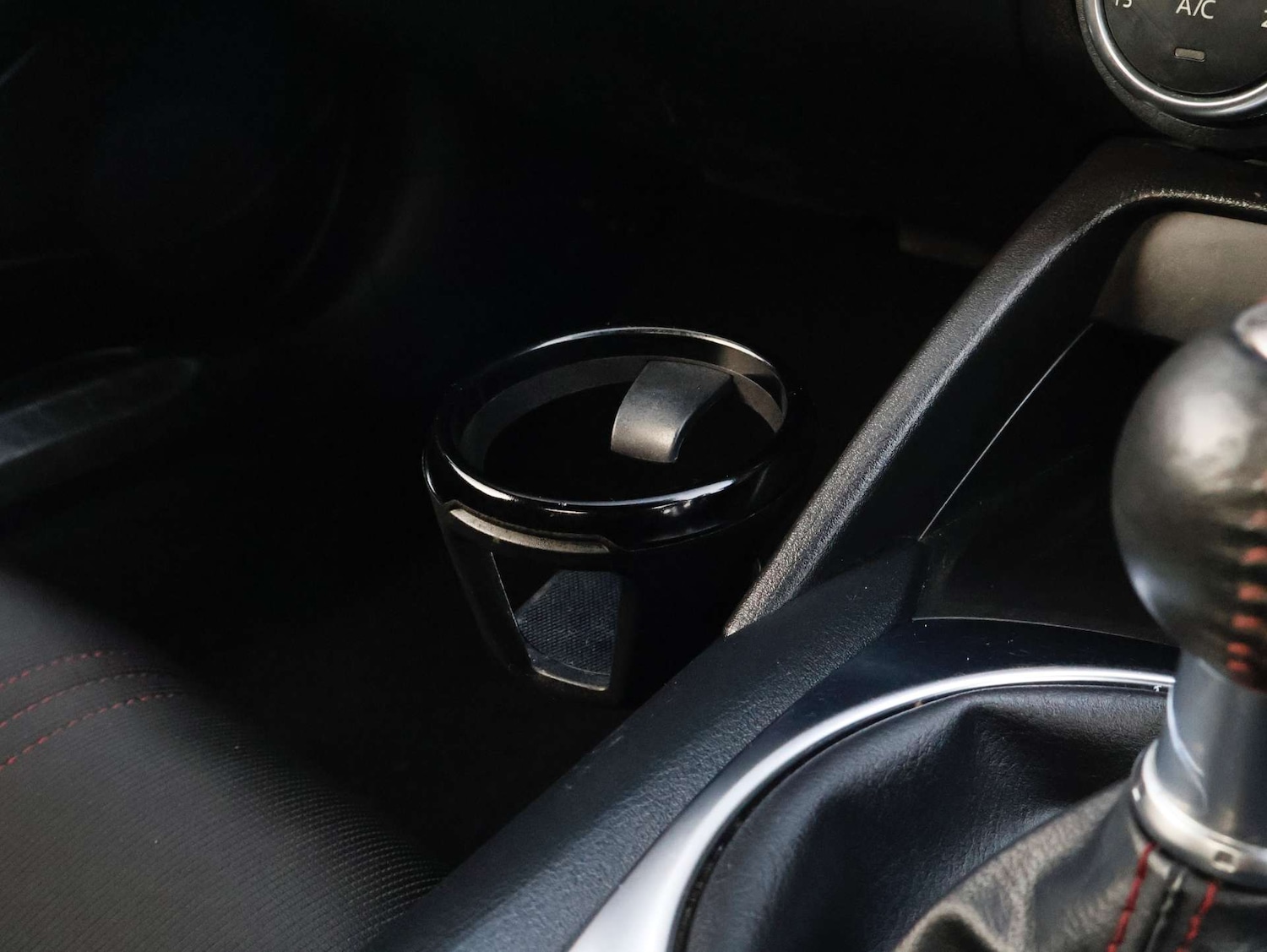 Used Mazda MX-5 2017 for sale - 76957019: Photo 30