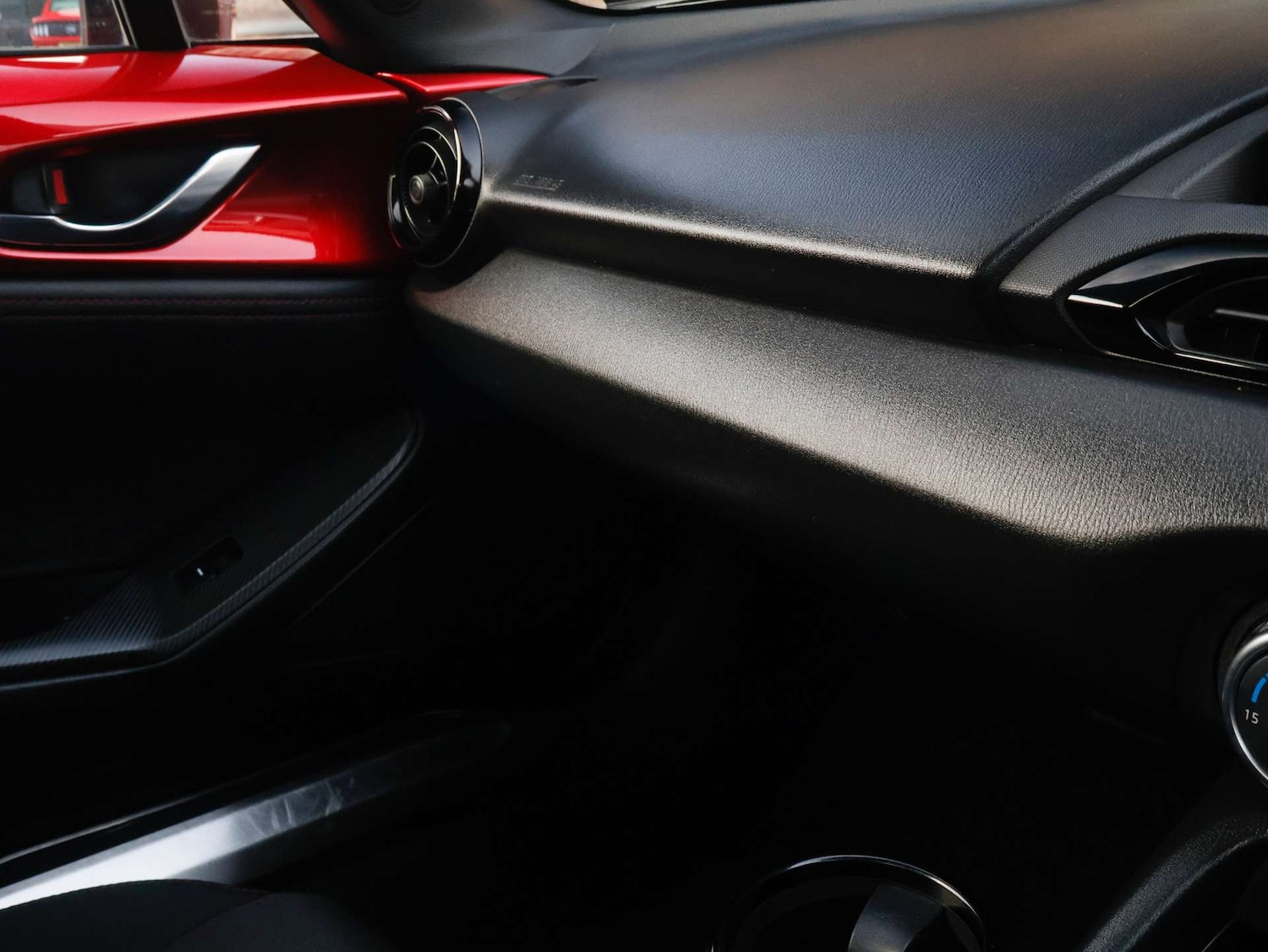 Used Mazda MX-5 2017 for sale - 76957019: Photo 31