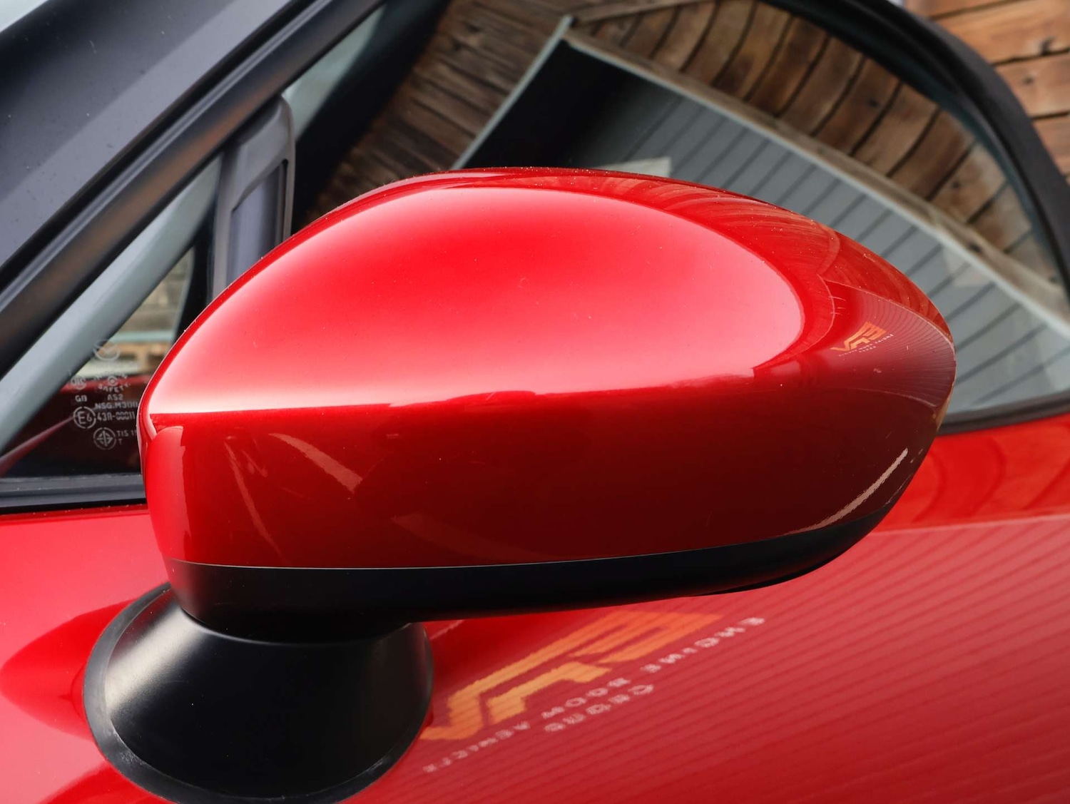 Used Mazda MX-5 2017 for sale - 76957019: Photo 41