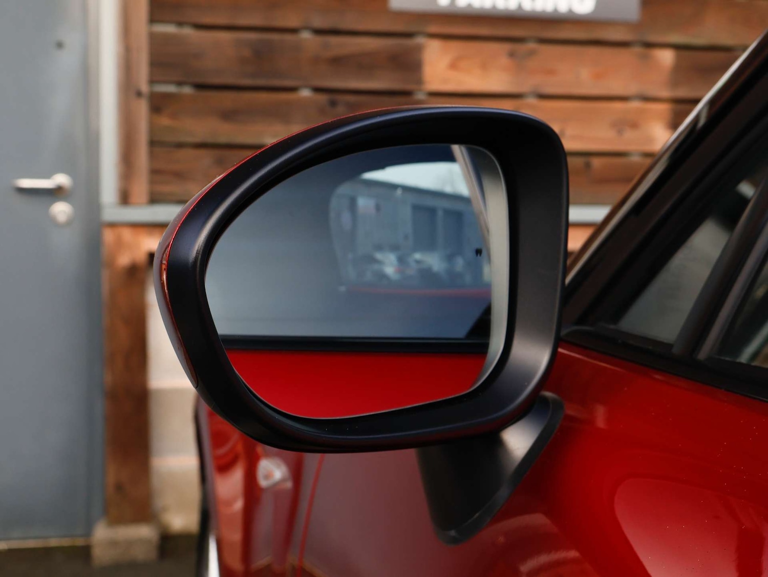 Used Mazda MX-5 2017 for sale - 76957019: Photo 42