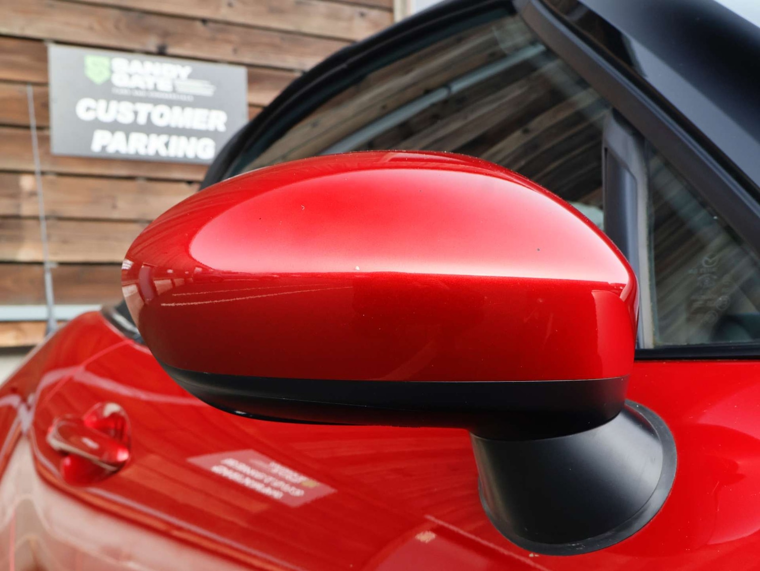 Used Mazda MX-5 2017 for sale - 76957019: Photo 43