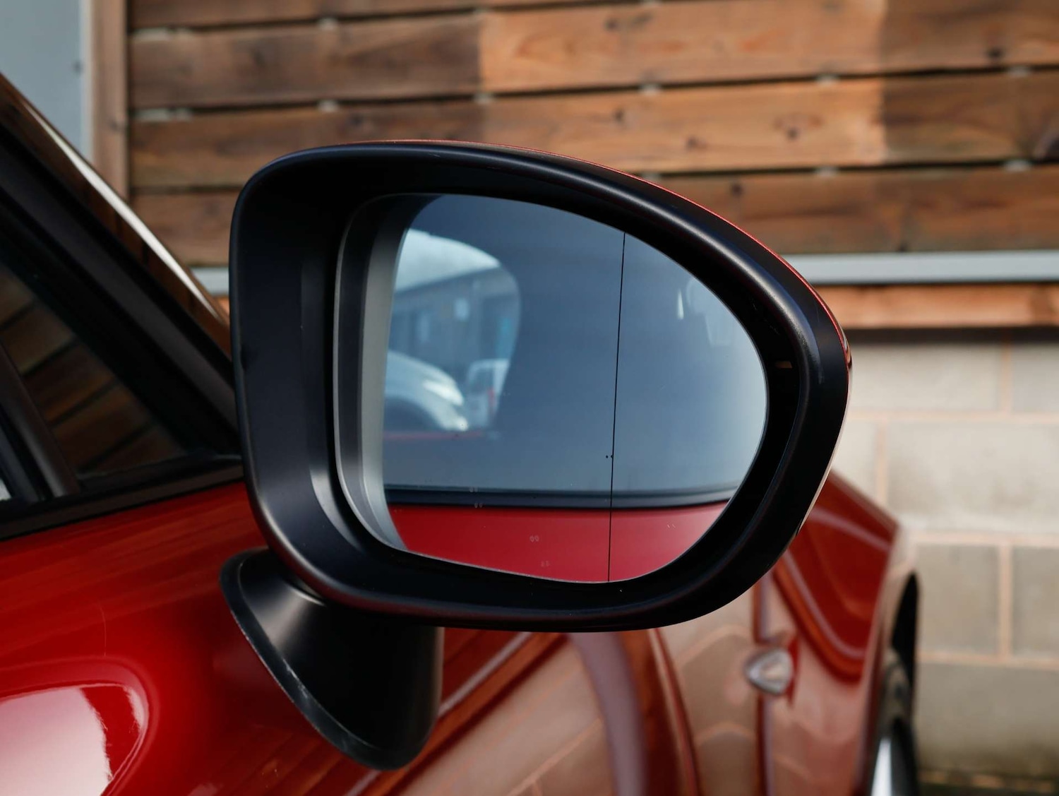 Used Mazda MX-5 2017 for sale - 76957019: Photo 44