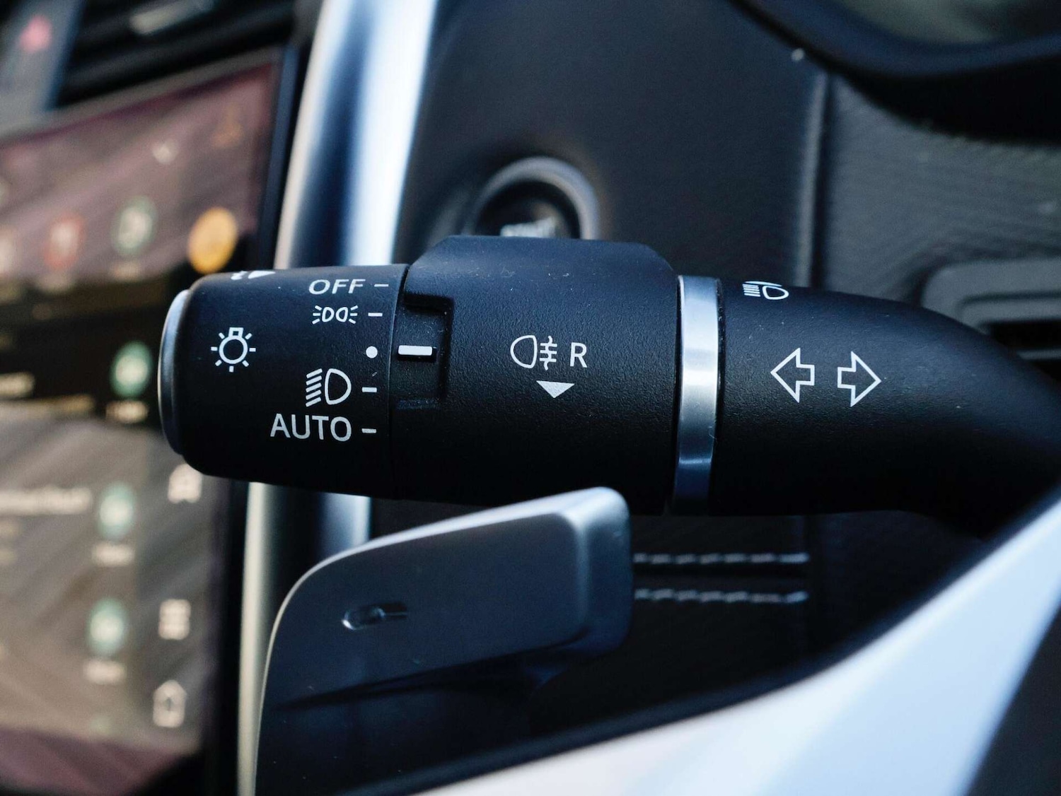 Used Land Rover Discovery 2022 for sale - 76797230: Photo 15