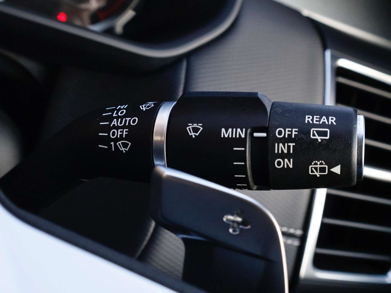 Used Land Rover Discovery 2022 for sale - 76797230: Photo 16