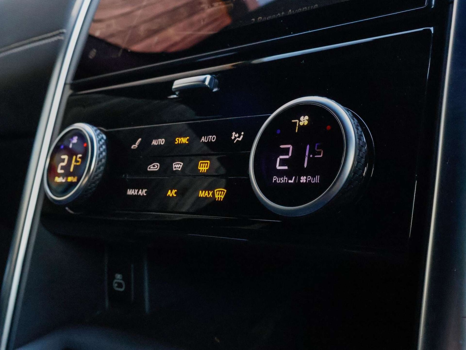 Used Land Rover Discovery 2022 for sale - 76797230: Photo 19