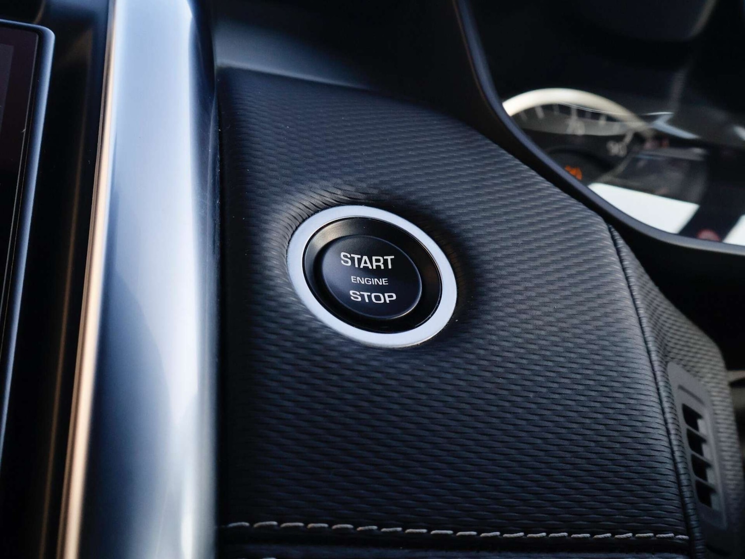 Used Land Rover Discovery 2022 for sale - 76797230: Photo 20