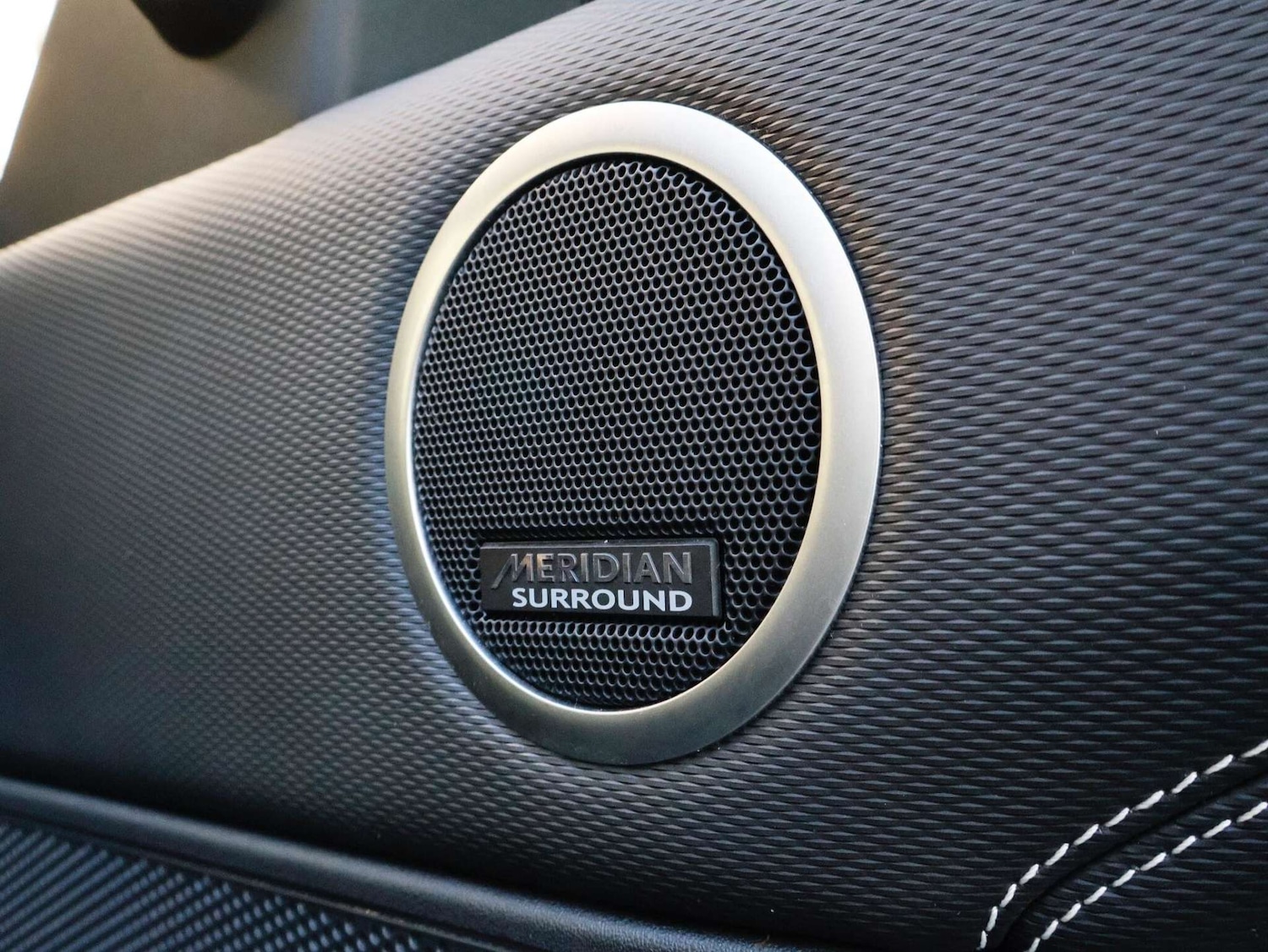 Used Land Rover Discovery 2022 for sale - 76797230: Photo 22