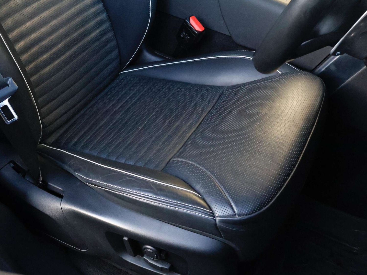 Used Land Rover Discovery 2022 for sale - 76797230: Photo 27