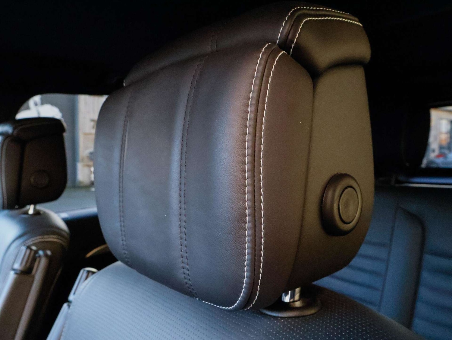 Used Land Rover Discovery 2022 for sale - 76797230: Photo 29