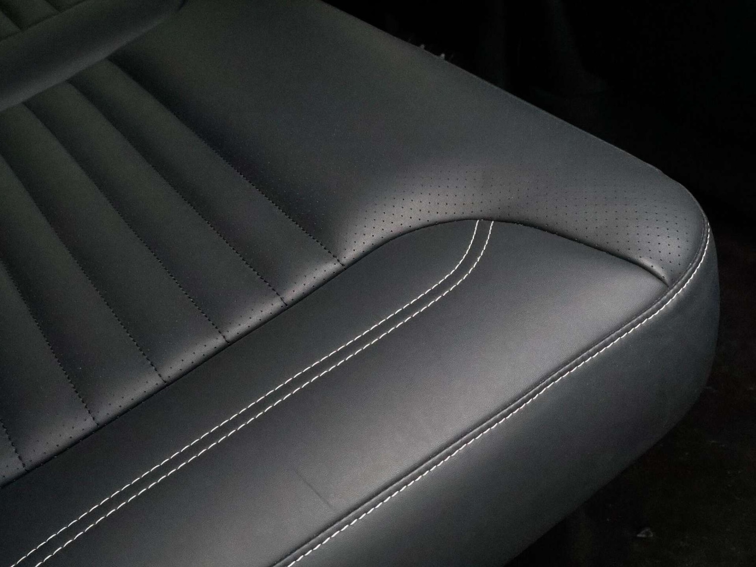 Used Land Rover Discovery 2022 for sale - 76797230: Photo 37