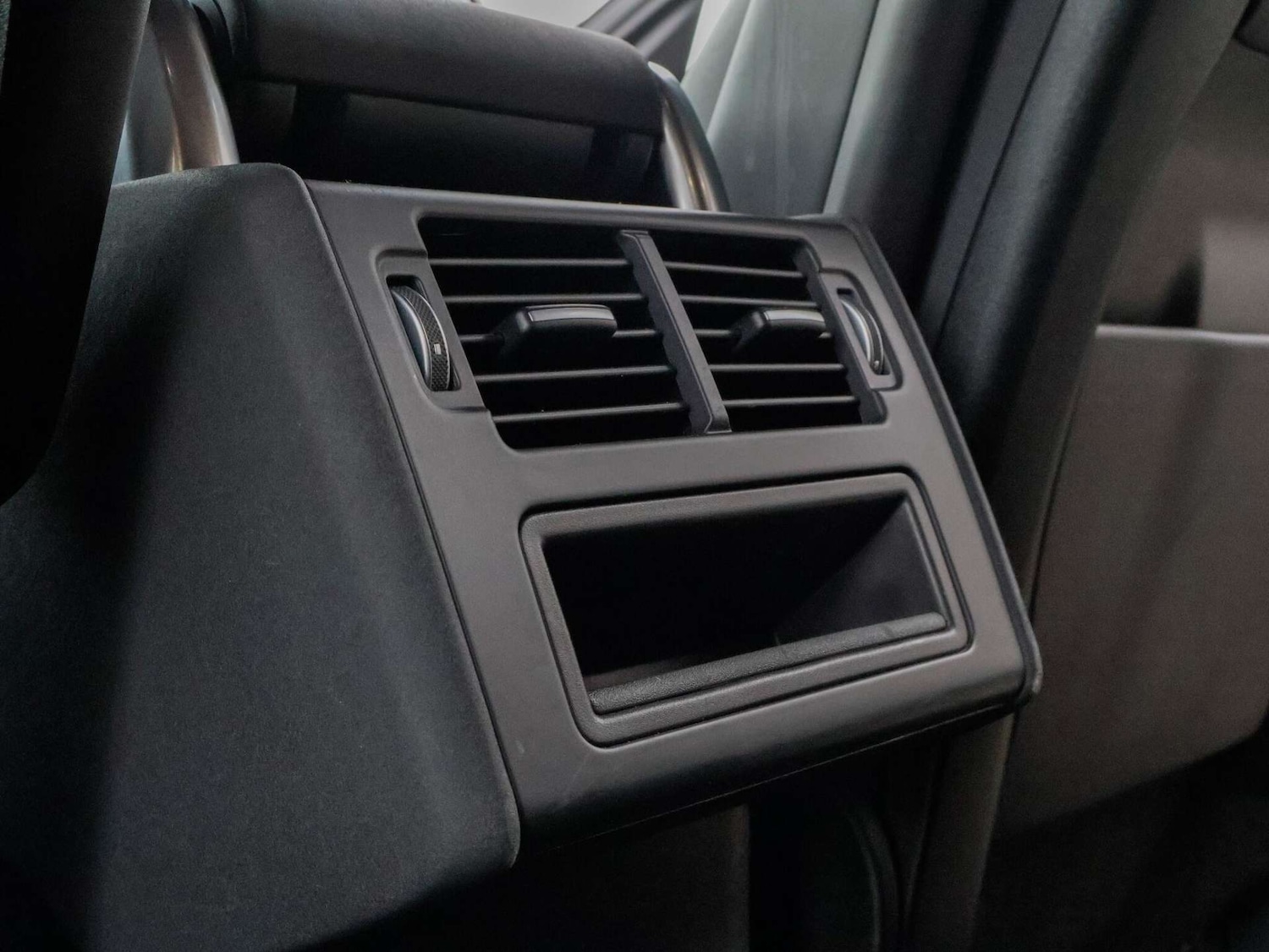 Used Land Rover Discovery 2022 for sale - 76797230: Photo 38