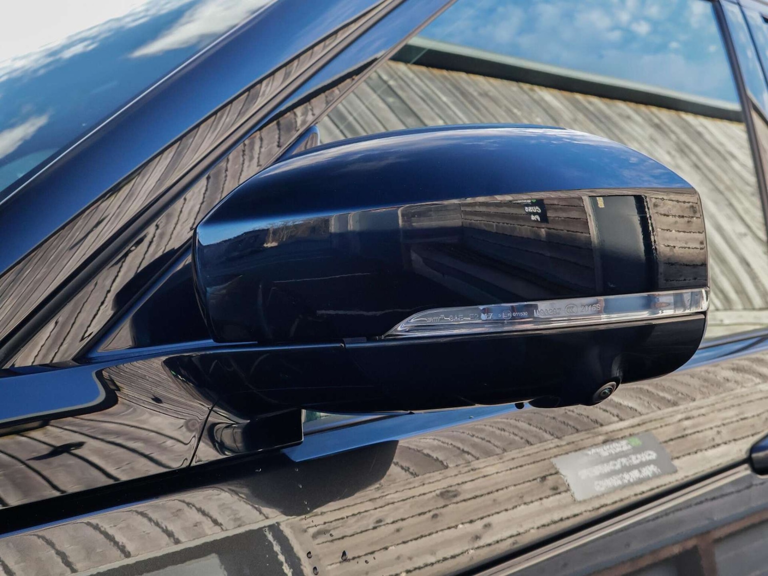 Used Land Rover Discovery 2022 for sale - 76797230: Photo 39