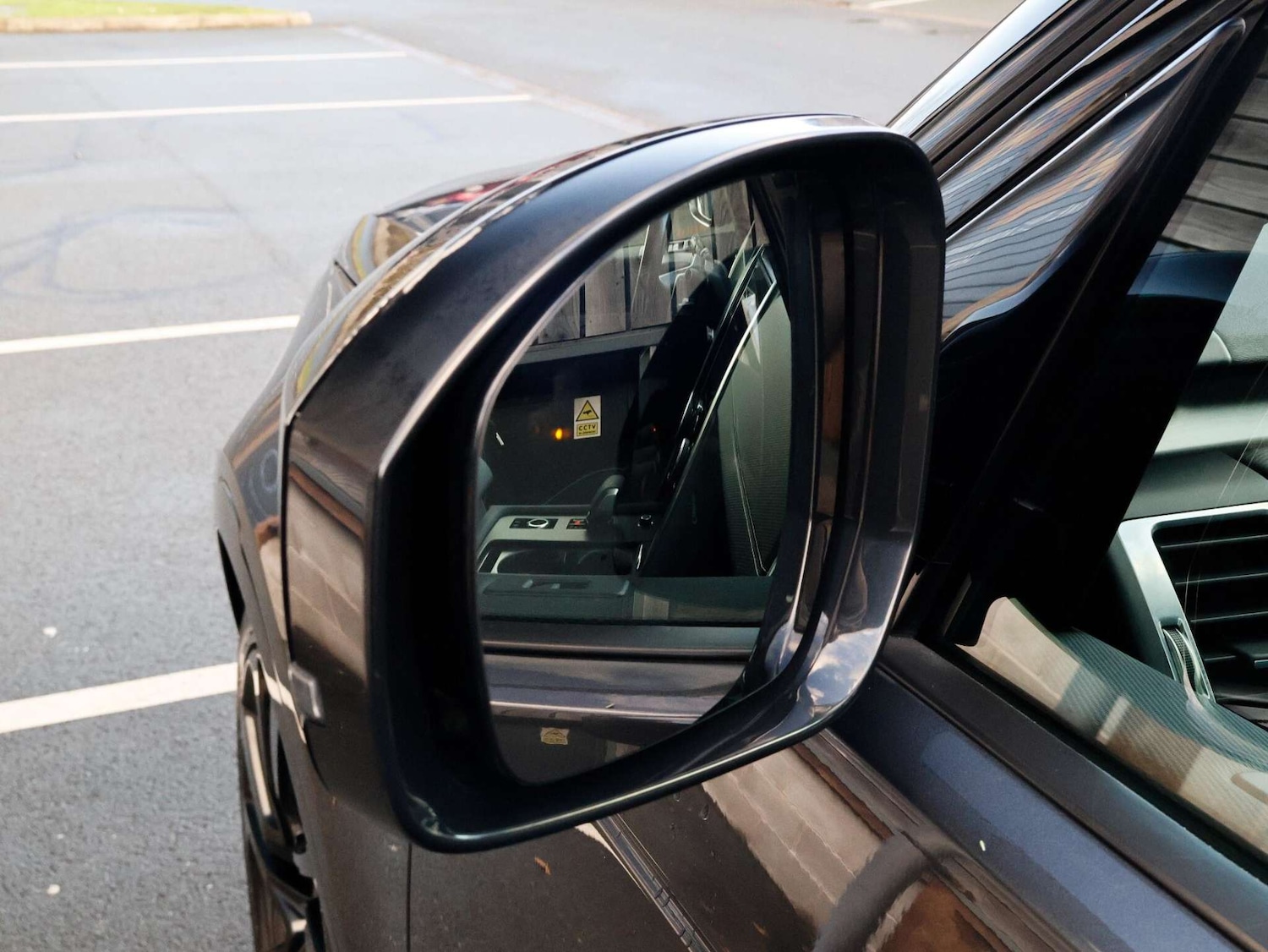 Used Land Rover Discovery 2022 for sale - 76797230: Photo 40