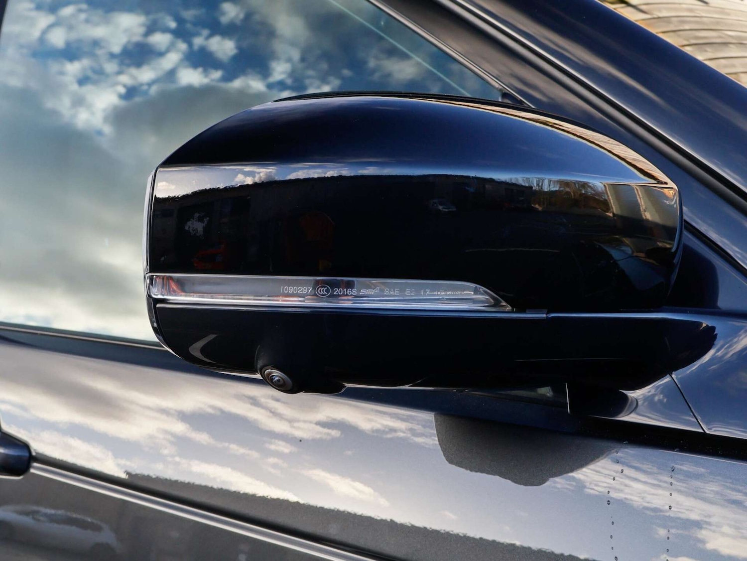 Used Land Rover Discovery 2022 for sale - 76797230: Photo 41