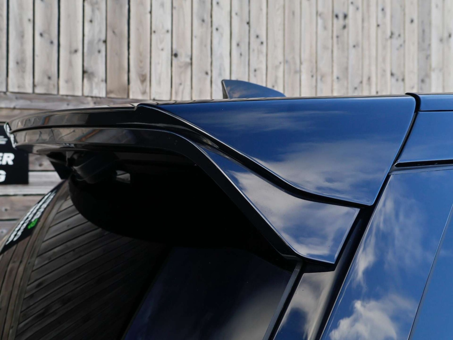 Used Land Rover Discovery 2022 for sale - 76797230: Photo 50