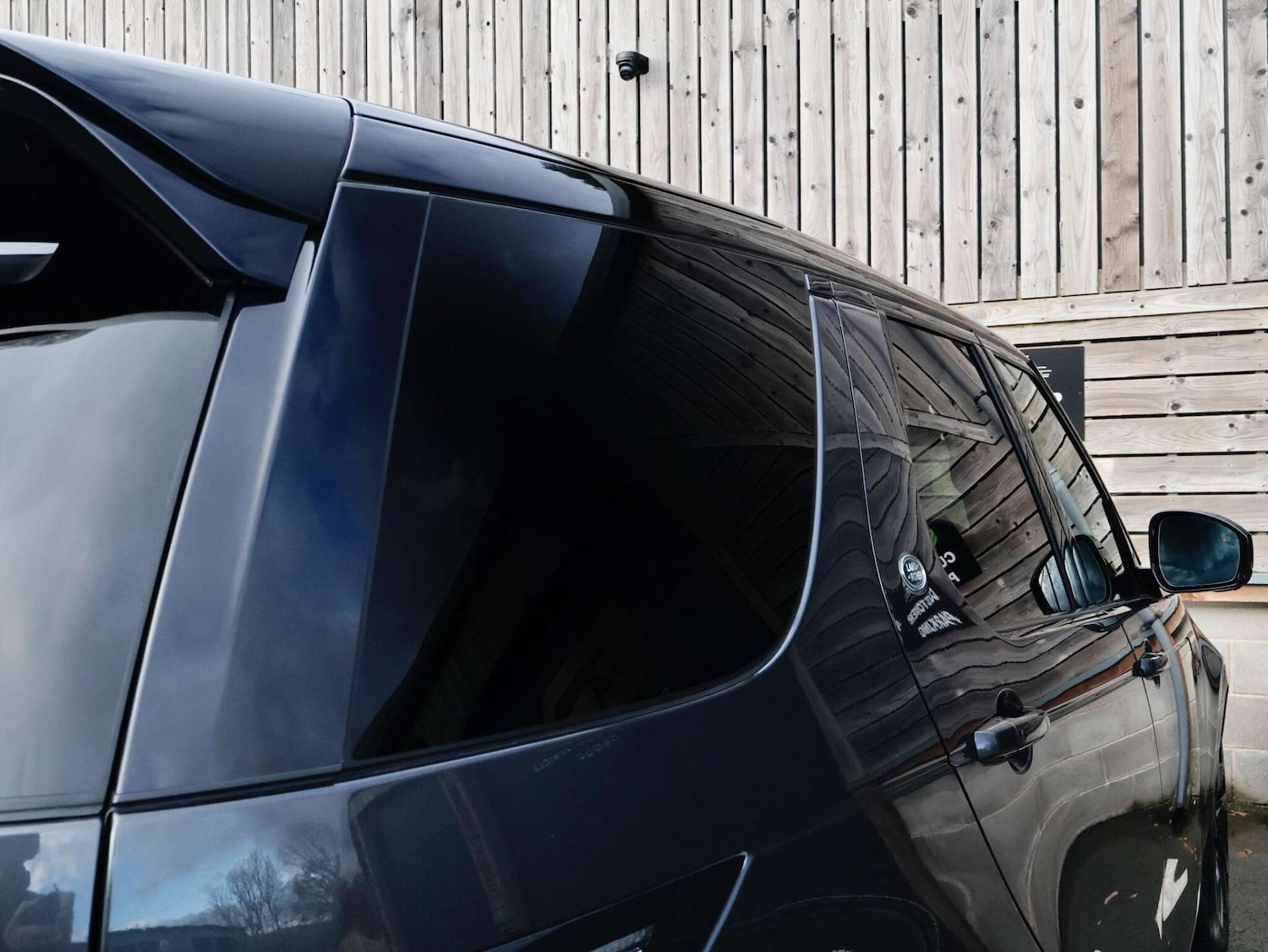 Used Land Rover Discovery 2022 for sale - 76797230: Photo 53