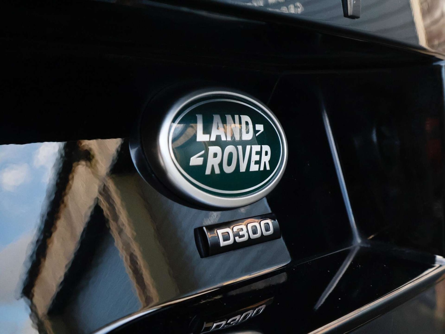 Used Land Rover Discovery 2022 for sale - 76797230: Photo 54