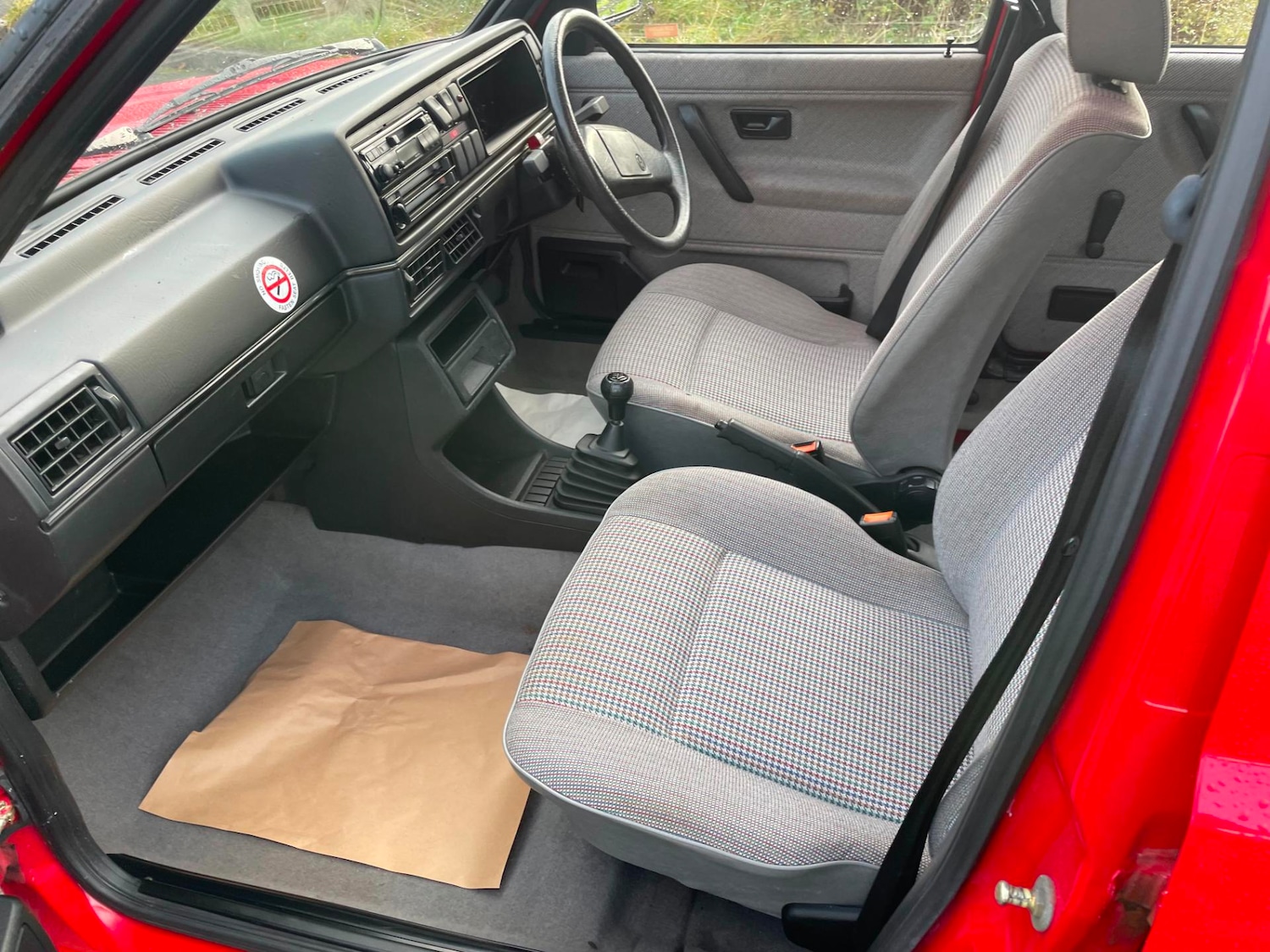 Vehicle 24