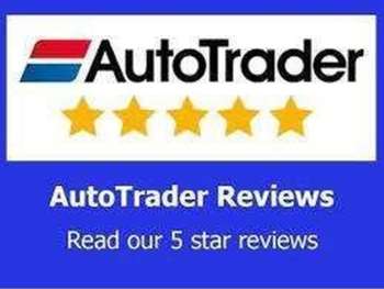 Used Citroen DS3 2014 for sale - 74614160: Photo