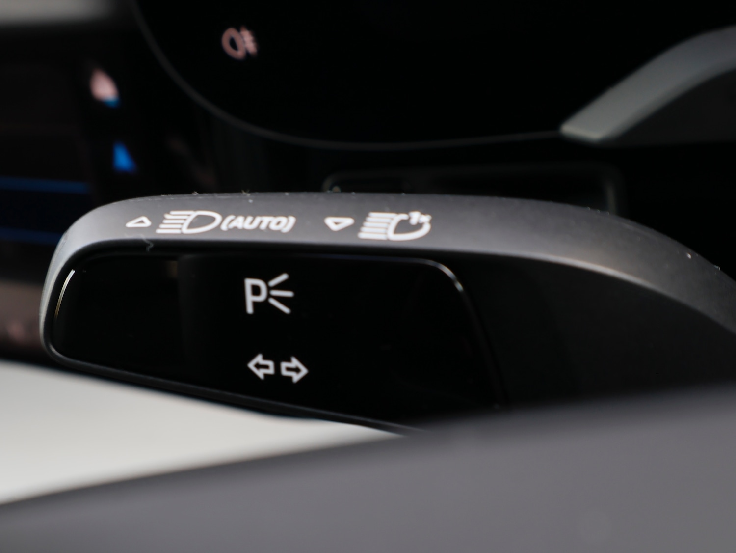 Used Porsche Taycan 2023 for sale - 76384260: Photo 17