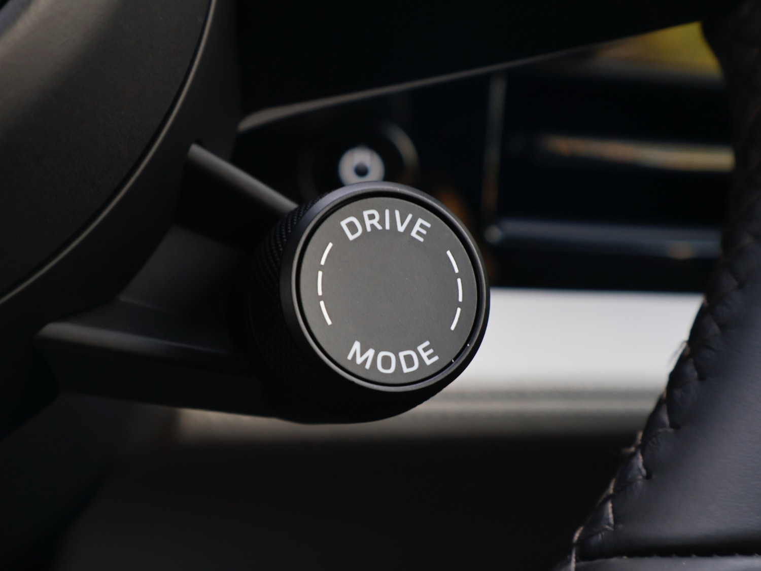 Used Porsche Taycan 2023 for sale - 76384260: Photo 18