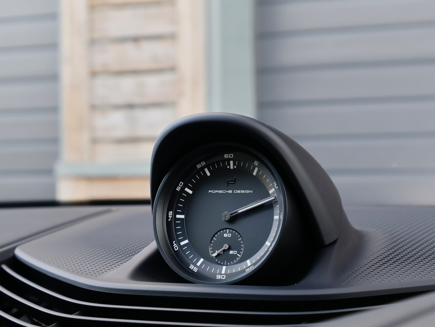 Used Porsche Taycan 2023 for sale - 76384260: Photo 21