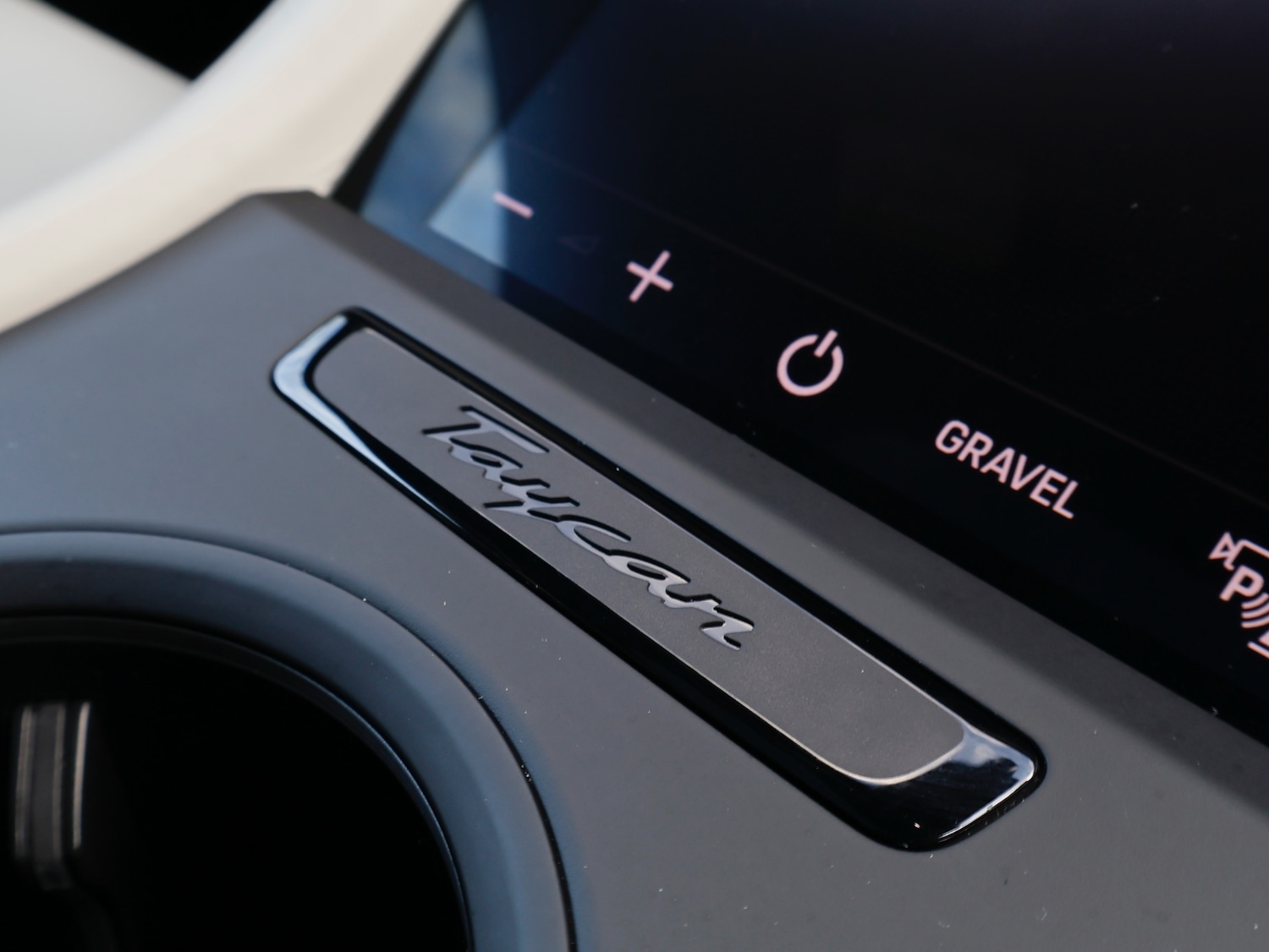 Used Porsche Taycan 2023 for sale - 76384260: Photo 24