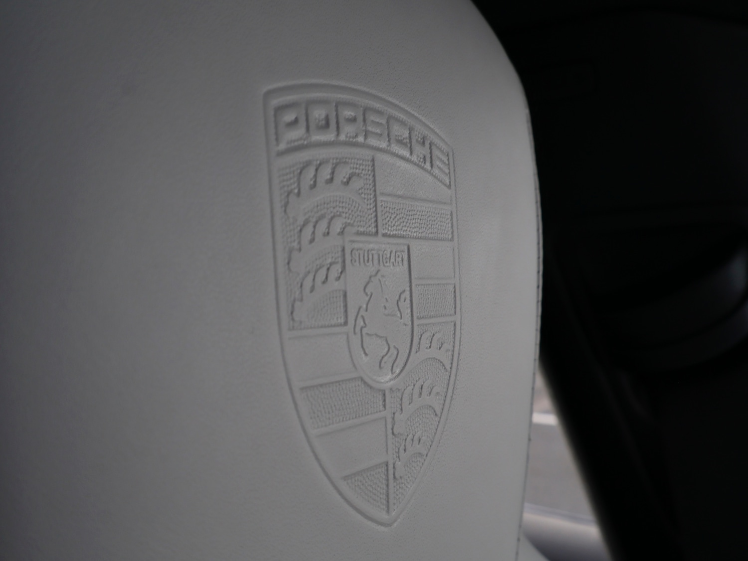 Used Porsche Taycan 2023 for sale - 76384260: Photo 26