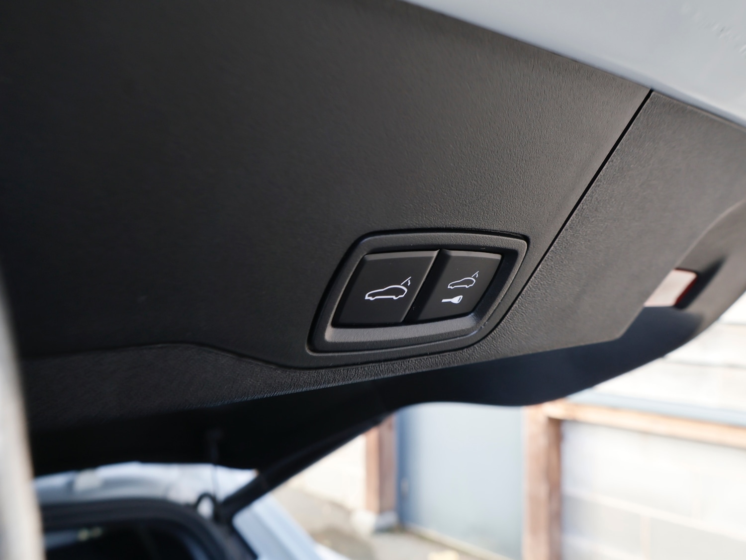 Used Porsche Taycan 2023 for sale - 76384260: Photo 38